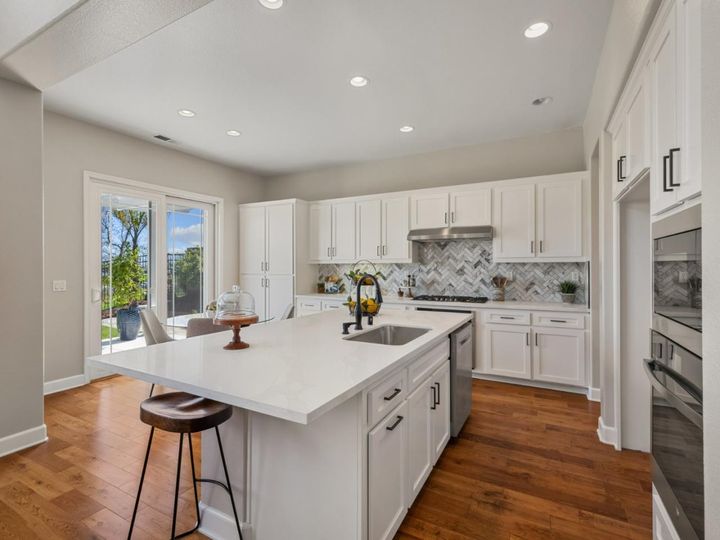 7430 Carnoustie Ct, Gilroy, CA | . Photo 16 of 60