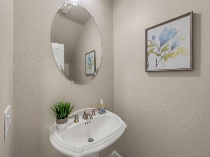 7430 Carnoustie Ct, Gilroy, CA | . Photo 29 of 60