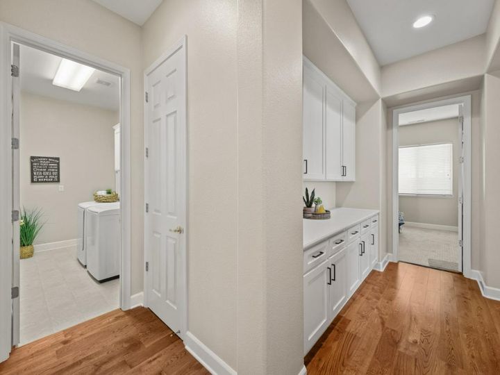 7430 Carnoustie Ct, Gilroy, CA | . Photo 31 of 60