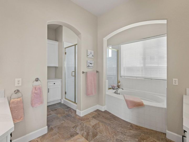 7430 Carnoustie Ct, Gilroy, CA | . Photo 42 of 60