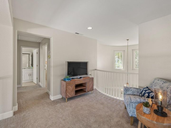 7430 Carnoustie Ct, Gilroy, CA | . Photo 44 of 60