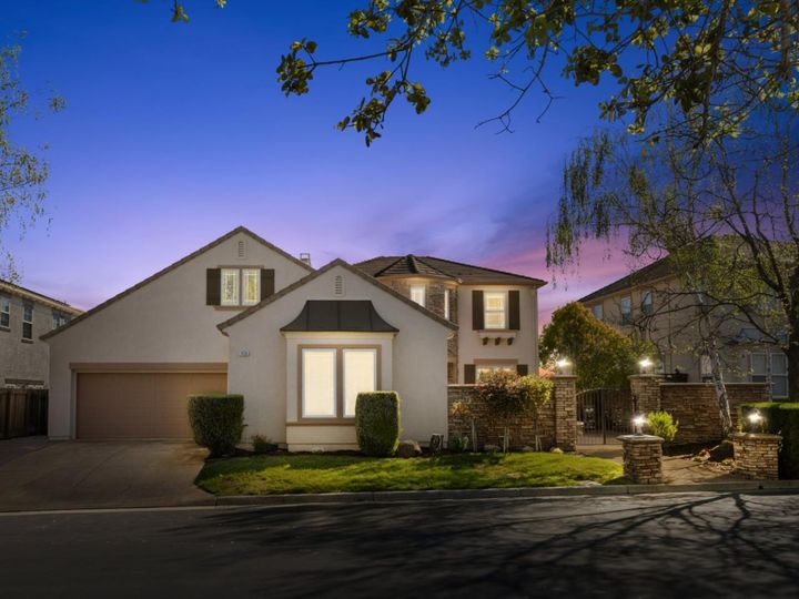 7430 Carnoustie Ct, Gilroy, CA | . Photo 57 of 60
