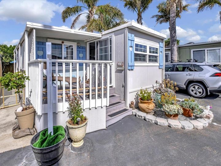 750 47th Ave, Capitola, CA | . Photo 1 of 29