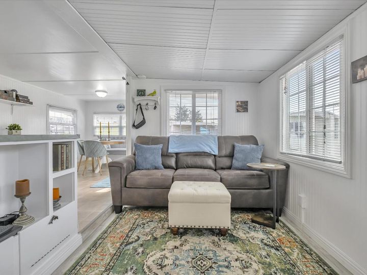750 47th Ave, Capitola, CA | . Photo 14 of 29