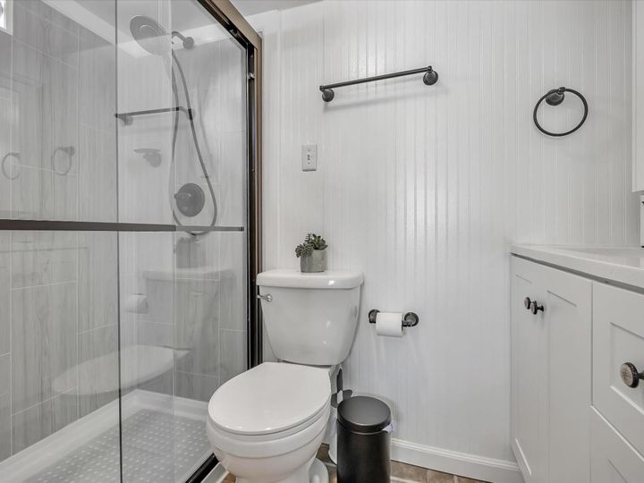 750 47th Ave, Capitola, CA | . Photo 19 of 29