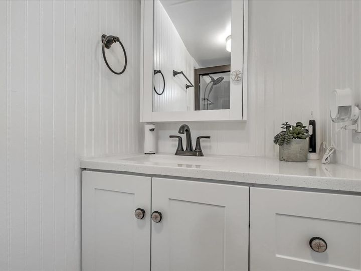 750 47th Ave, Capitola, CA | . Photo 20 of 29