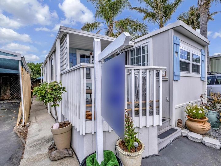750 47th Ave, Capitola, CA | . Photo 3 of 29