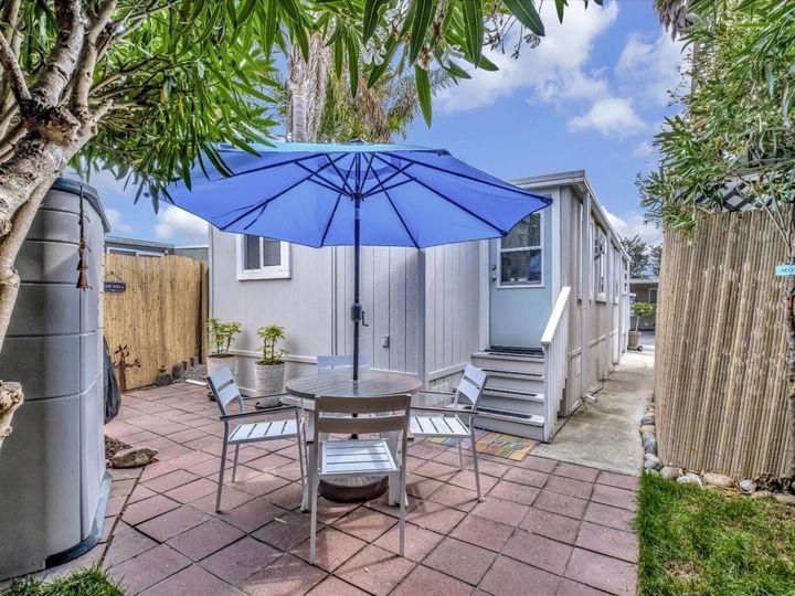 750 47th Ave, Capitola, CA | . Photo 21 of 29