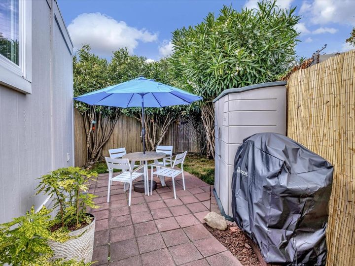 750 47th Ave, Capitola, CA | . Photo 22 of 29