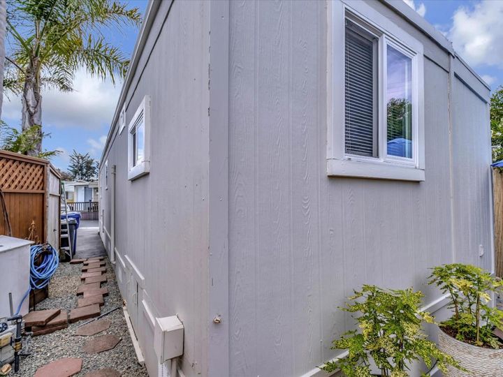750 47th Ave, Capitola, CA | . Photo 23 of 29