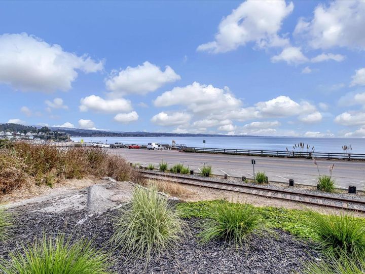 750 47th Ave, Capitola, CA | . Photo 27 of 29