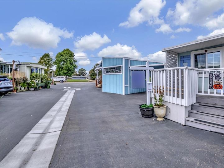750 47th Ave, Capitola, CA | . Photo 6 of 29