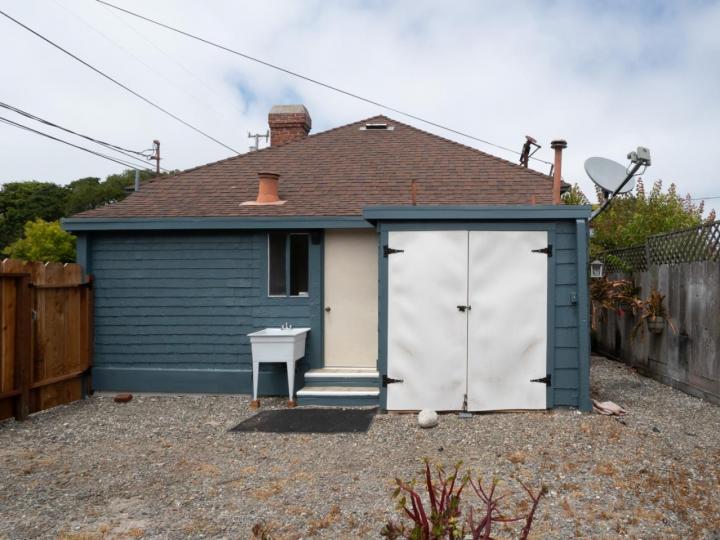 755 Spruce Ave, Pacific Grove, CA | . Photo 16 of 19