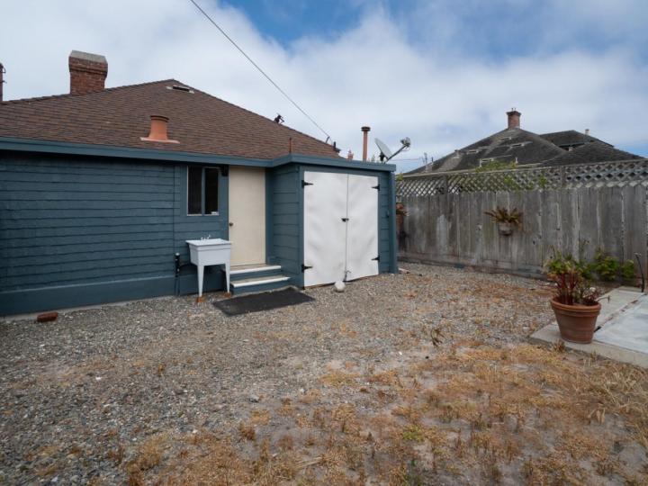 755 Spruce Ave, Pacific Grove, CA | . Photo 17 of 19