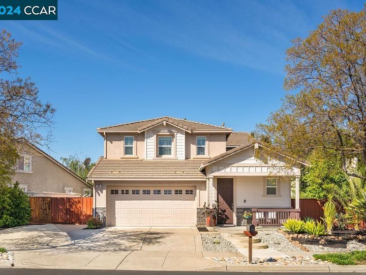 763 Altessa Dr, Brentwood, CA | Brentwood Hills. Photo 1 of 47
