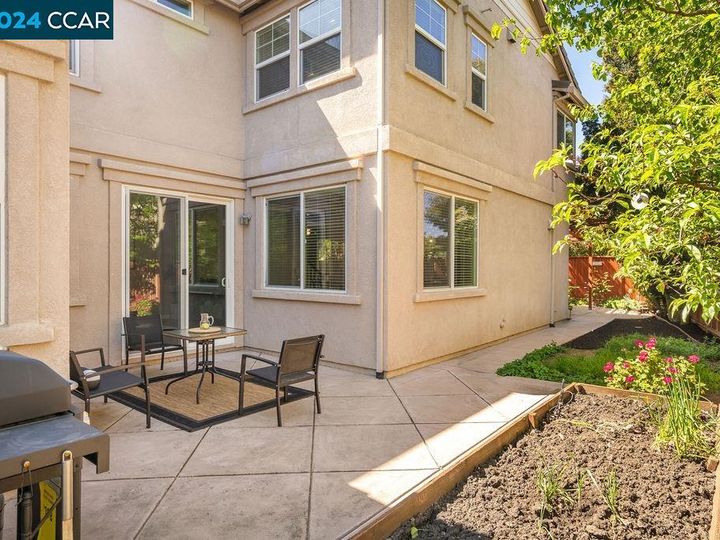 763 Altessa Dr, Brentwood, CA | Brentwood Hills. Photo 37 of 47