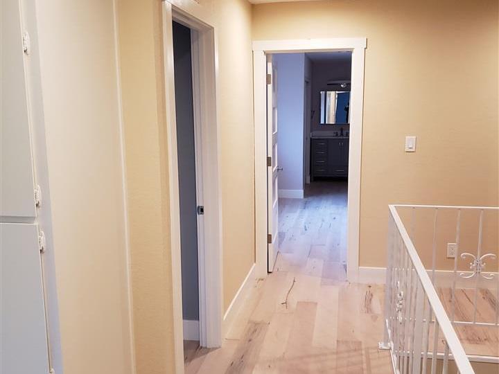 765 Gallegos Ter, Fremont, CA, 94539 Townhouse. Photo 14 of 19