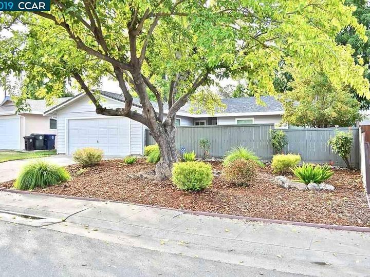 7730 Spring Valley Ave, Citrus Heights, CA | . Photo 2 of 33