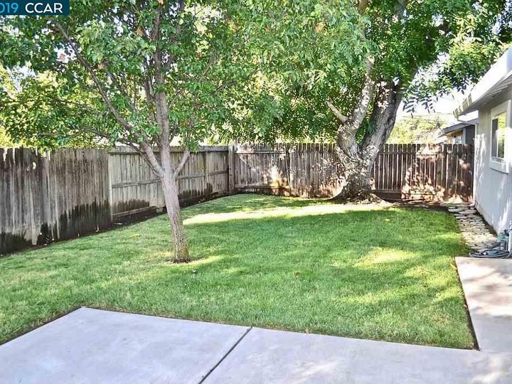 7730 Spring Valley Ave, Citrus Heights, CA | . Photo 13 of 33