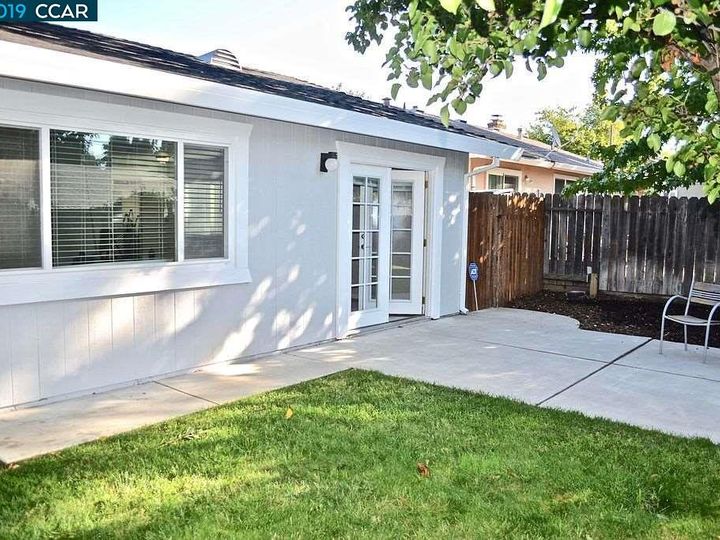 7730 Spring Valley Ave, Citrus Heights, CA | . Photo 14 of 33