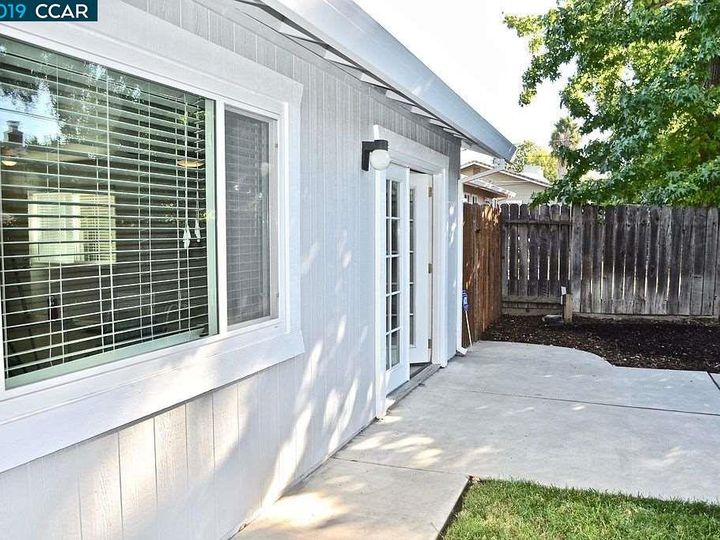 7730 Spring Valley Ave, Citrus Heights, CA | . Photo 15 of 33