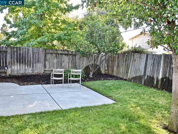 7730 Spring Valley Ave, Citrus Heights, CA | . Photo 16 of 33