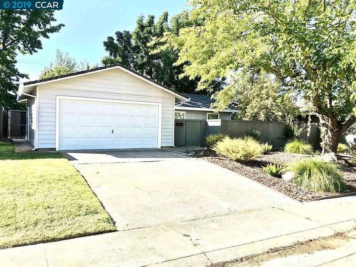 7730 Spring Valley Ave, Citrus Heights, CA | . Photo 3 of 33