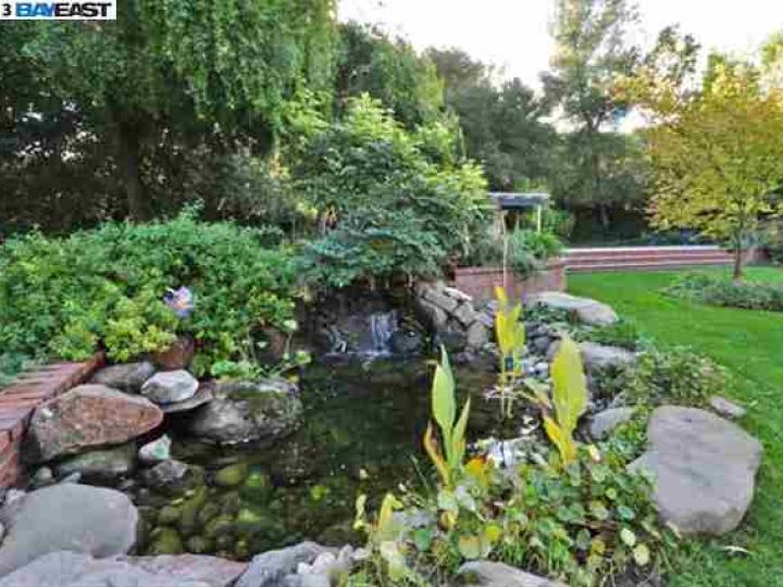 7755 Country Ln, Pleasanton, CA | Country. Photo 24 of 24