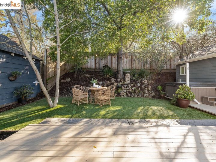 7757 Greenly Dr, Oakland, CA | King Estates. Photo 22 of 36