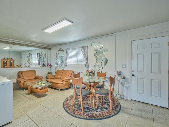 7830 Lovers Ln, Hollister, CA | . Photo 36 of 60