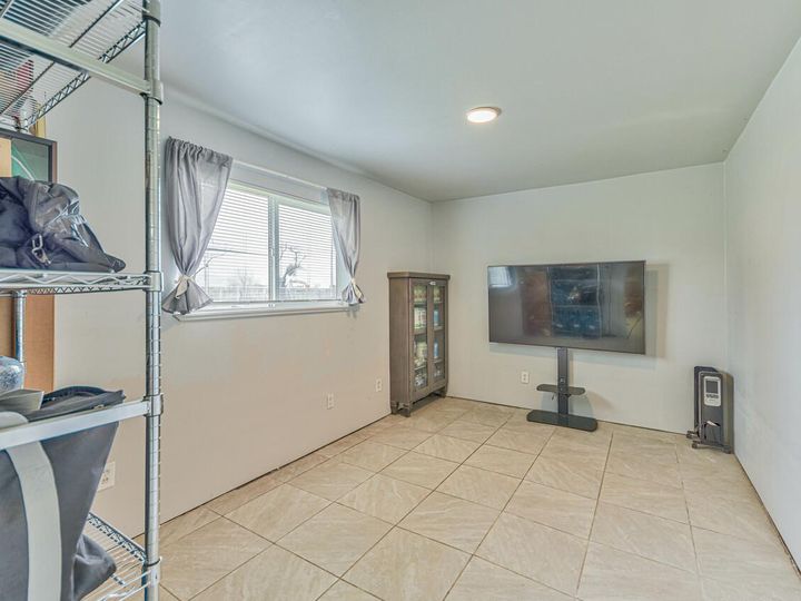 7830 Lovers Ln, Hollister, CA | . Photo 40 of 60