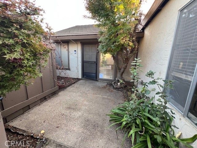 80 River Dr, King City, CA | . Photo 1 of 27
