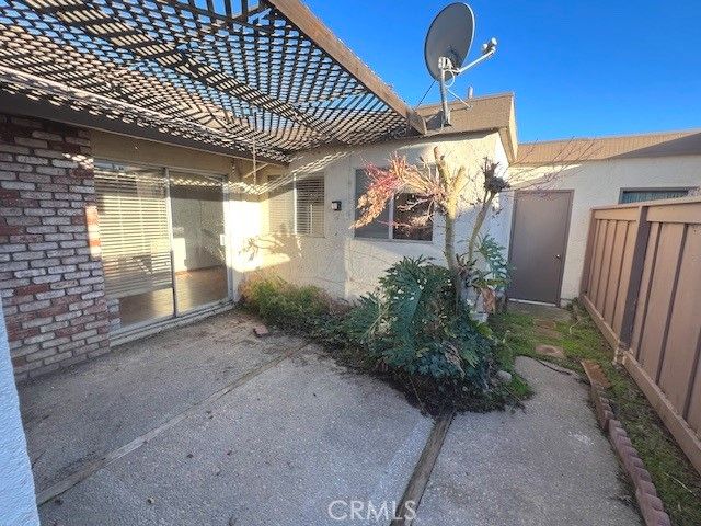80 River Dr, King City, CA | . Photo 24 of 27