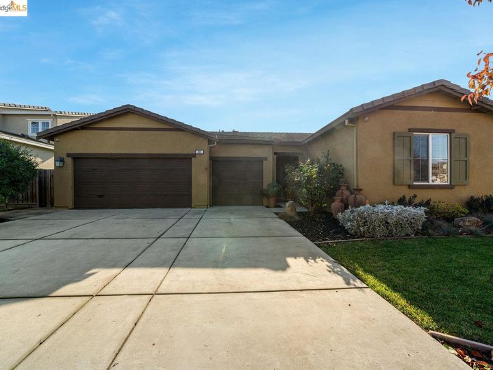 800 Painted Shore Ct, Oakley, CA | Summerlake. Photo 1 of 40