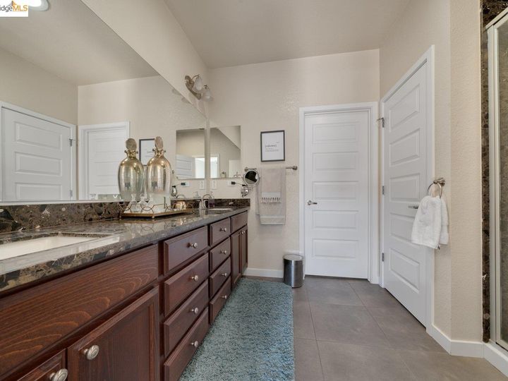 800 Painted Shore Ct, Oakley, CA | Summerlake. Photo 18 of 40
