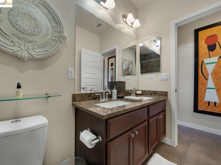 800 Painted Shore Ct, Oakley, CA | Summerlake. Photo 23 of 40