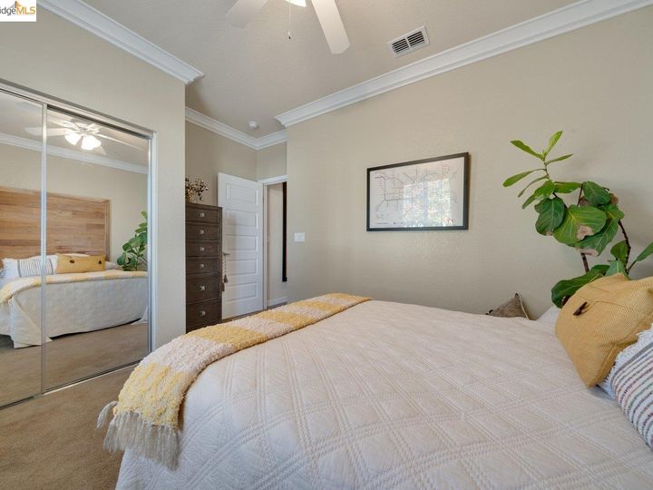 800 Painted Shore Ct, Oakley, CA | Summerlake. Photo 26 of 40