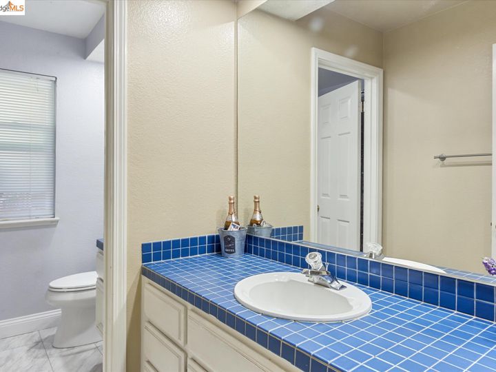 8034 Brittany Dr, Dublin, CA | Highlands. Photo 20 of 21