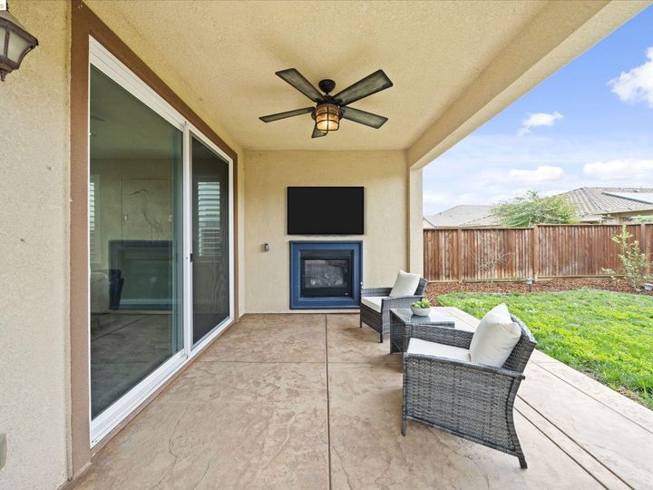 8040 Westport Cir, Discovery Bay, CA | The Lakes. Photo 37 of 47