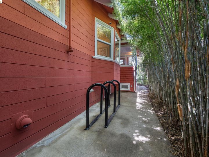 811 58th St, Oakland, CA | N Oakland. Photo 41 of 55