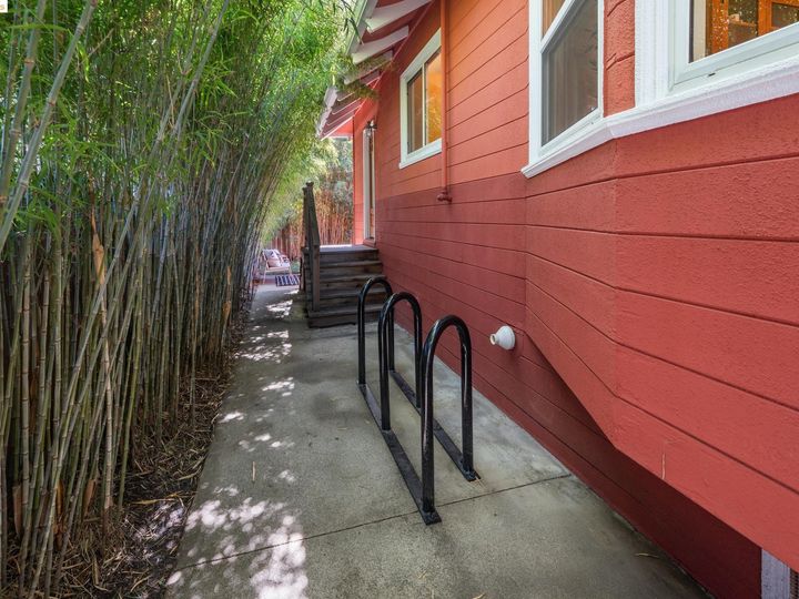 811 58th St, Oakland, CA | N Oakland. Photo 42 of 55