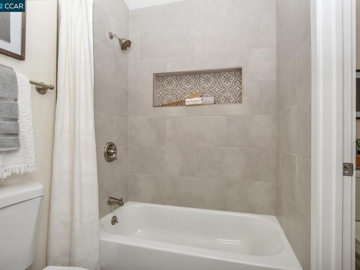 816 Villa Ter, Brentwood, CA, 94513 Townhouse. Photo 16 of 25