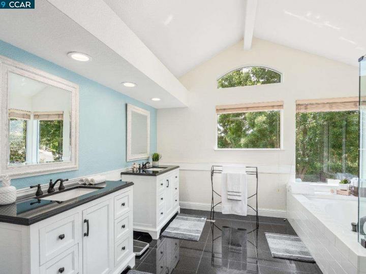8206 Creekside Dr, Dublin, CA | The Images. Photo 19 of 40