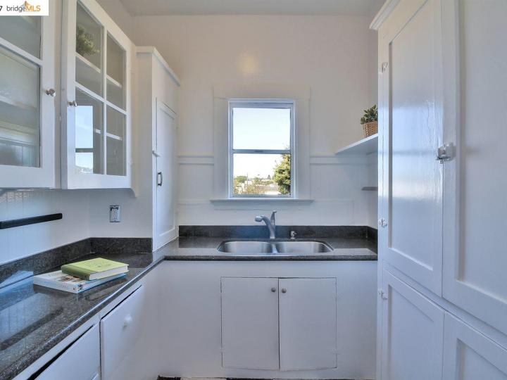 826 60th St, Oakland, CA | Emeryville Bordr. Photo 11 of 19