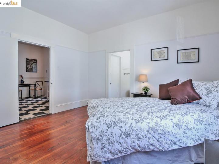 826 60th St, Oakland, CA | Emeryville Bordr. Photo 12 of 19