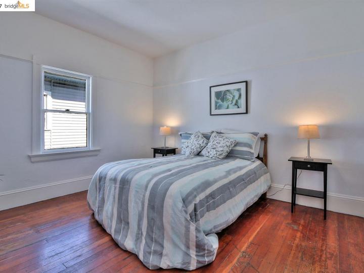 826 60th St, Oakland, CA | Emeryville Bordr. Photo 13 of 19