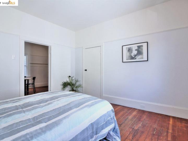 826 60th St, Oakland, CA | Emeryville Bordr. Photo 14 of 19