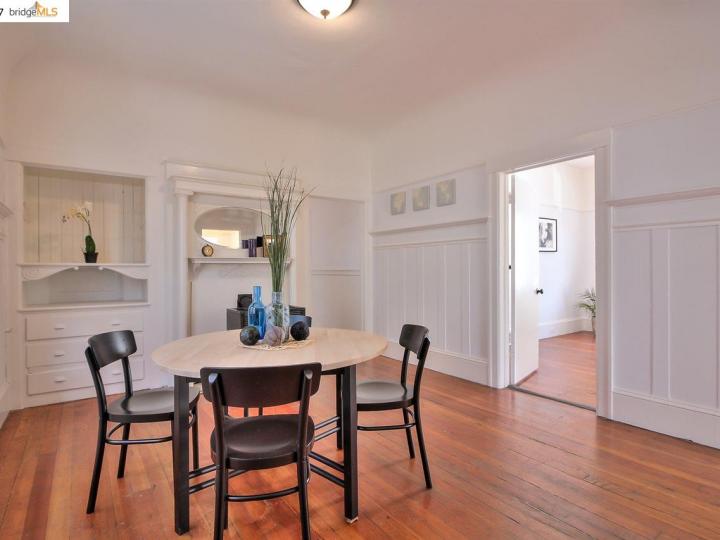 826 60th St, Oakland, CA | Emeryville Bordr. Photo 9 of 19