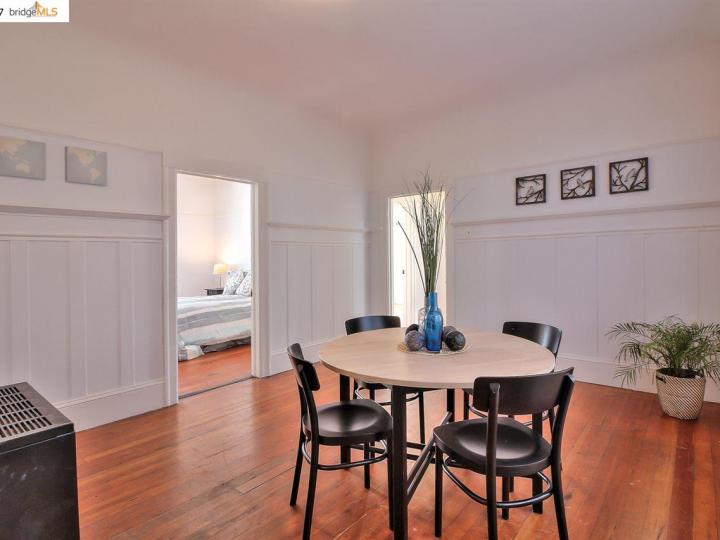 826 60th St, Oakland, CA | Emeryville Bordr. Photo 10 of 19
