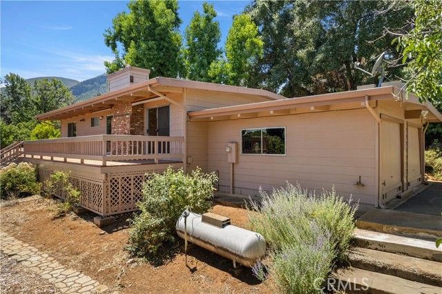 8260 Orchard Dr, Kelseyville, CA | . Photo 1 of 53